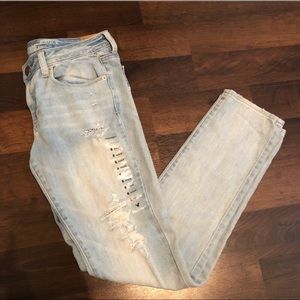 American Eagle Jeans 👖